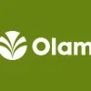 Olam Farm Nigeria LTD