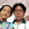 Kosal Sok