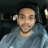 Ankith Indrakumar