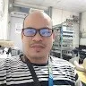 Reichel De Jesus