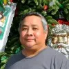 Carlos Saulog