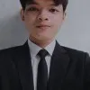 Sayid Helmi Abdul Aziz