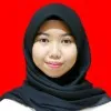 Puspita arum Prabawani