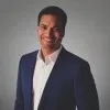 Marvin Mercado
