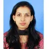 Harsha