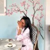 Swetha