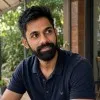 Abhyas Kumar Kanaujia