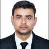 Zohaib Akhtar