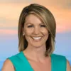 Natalie Faunce