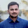 Sourabh Malage
