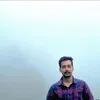 Sahil Mehta