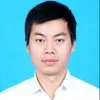 Qian Zhang
