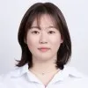 Chaemin Kim