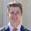 Austin Fowler