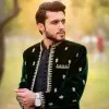 Yasir Khan