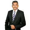 Mohamed Ameen