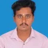 Deepak Kumar