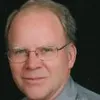 Rich Hite