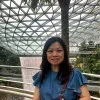 Karen Seow