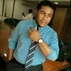 Ifeanyi Nwachukwu