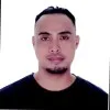 Jonathan Quiatzon