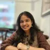 Bindu Sarada Tekuru