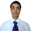 Sudhir Shetty