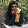 Shirin Ismail Kutty