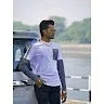 nimesh makwana
