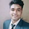 Shubh Panchal