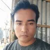 Swadesh Debbarma