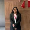 sreelatha daggumati