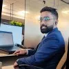Rupesh Bodekar