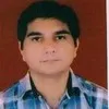 Raj kumar gautam