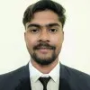 Sudheer Singh Chauhan