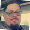 Abraham Cuellar