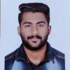 Renjith Rajeev