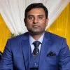 Md Altaf Khan