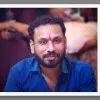 BHARAT GENIUS BOY