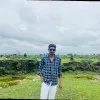 Ritesh Patidar