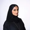 Ahad AlGahtani