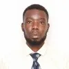 Nicholas Owango