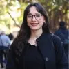nour halabi