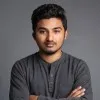 Pavan Teja