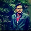 sumeet soni