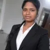 Nandhini