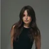 Victoria Borysova