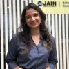 Vridhi Khinvasara