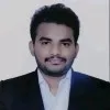 Sai Pruthviraj Mathapala