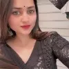 khushbu Varma